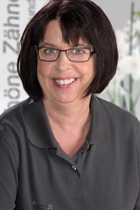 Tanja Depner